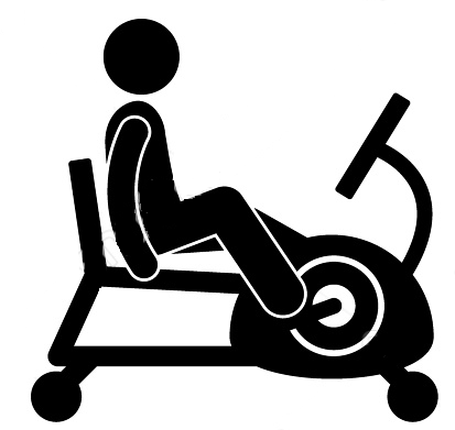PROGRAMA DE REABILITAÇÃO PULMONAR