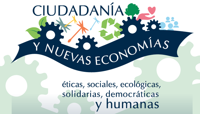 ÉTICA Y CIUDADANÍA