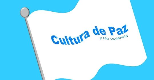 APORTES SOBRE EL ORIGEN DEL CONFLICTO ARMADO EN COLOMBIA, SU PERSISTENCIA Y SUS IMPACTOS