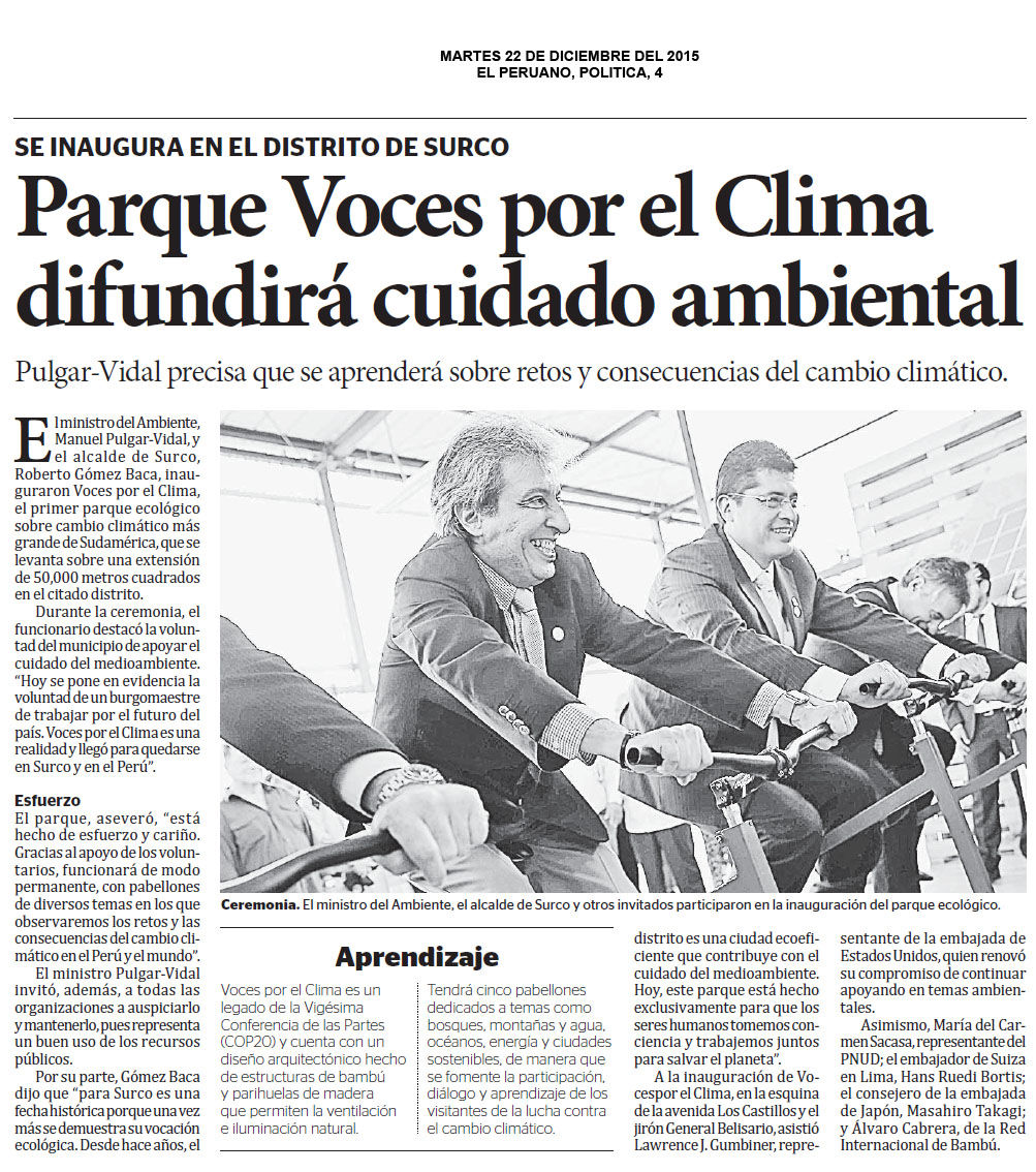 CONTAMINACIÓN POR RESIDUOS SÓLIDOS EN LA INSTITUCIÓN EDUCATIVA