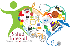 Principios de acción para la salud sexual y reproductiva