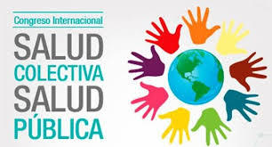 Principios de acción para la salud sexual y reproductiva