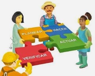 Principios de Accion del Estado paraTrabajar la Salud Sexual y Reproductiva 2