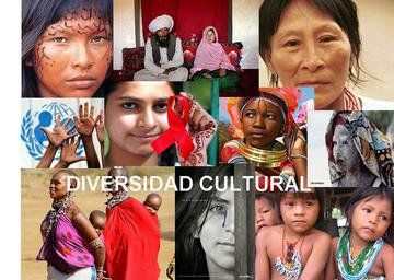 Principios de Accion del Estado paraTrabajar la Salud Sexual y Reproductiva 2