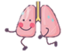 PROGRAMA DE REABILITAÇÃO PULMONAR