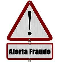 Seguridad informática.