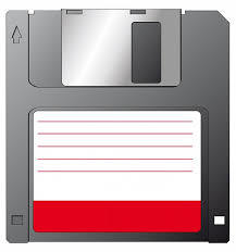 Tecnología de Almacenamiento