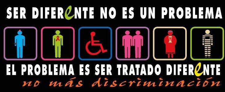 Principios del estado para trabajar la salud sexual y reproductiva en Colombia