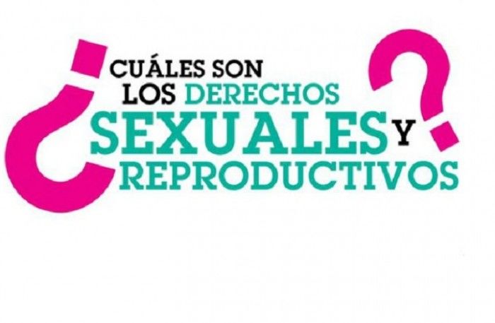 Principios del estado para trabajar la salud sexual y reproductiva en Colombia