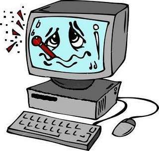 Seguridad informatica