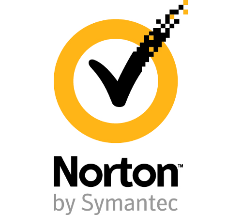 Seguridad informatica