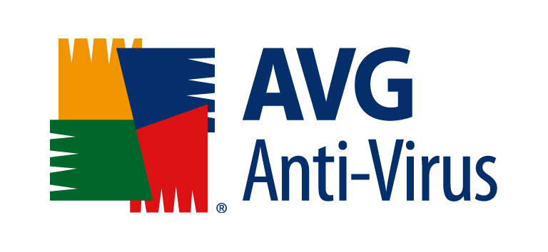 Seguridad informatica
