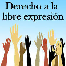 Etica y ciudadania 1