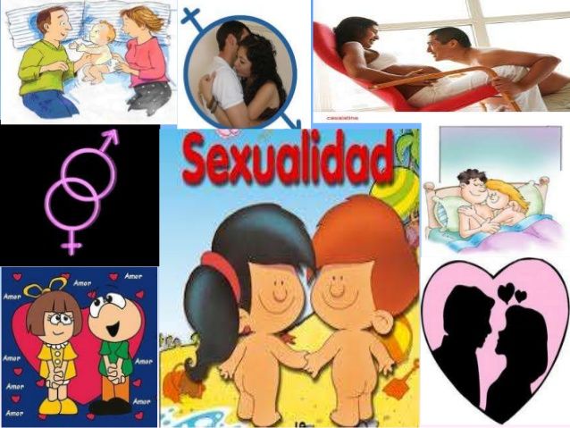 PRINCIPIOS DE ACCIÓN DEL ESTADO PARA TRABAJAR LA SALUD SEXUAL Y REPRODUCTIVA