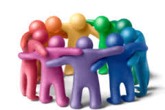 Líder o Facilitador de un Grupo. Líder de Excelencia