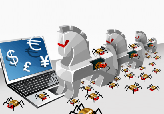 Seguridad Informatica MAFR