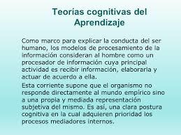 TEORÍA PSICODINÁMICA