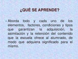 TEORÍA PSICODINÁMICA