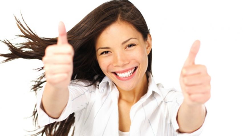 Líder o Facilitador de un Grupo. Líder de Excelencia
