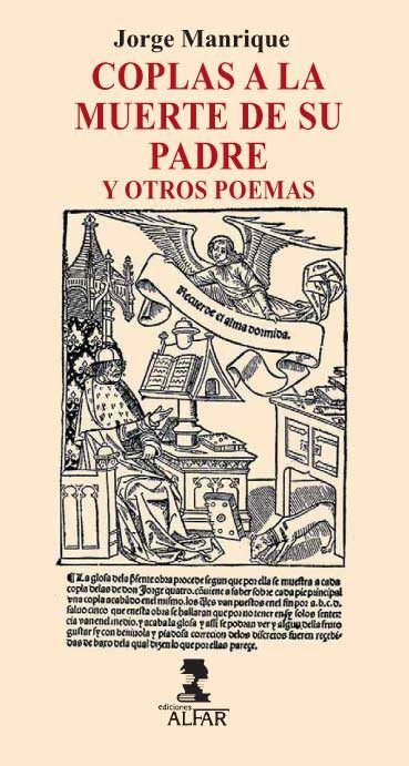 la literatura del siglo XV: el Prerrenacimiento