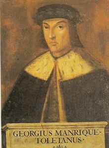 LITERATURA: El Prerrenacimiento