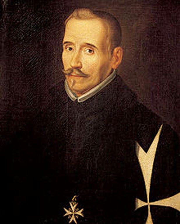 LITERATURA: El Prerrenacimiento