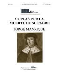LITERATURA: El Prerrenacimiento