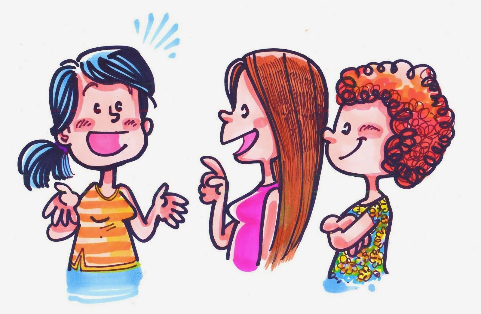 LITERATURA: El Prerrenacimiento