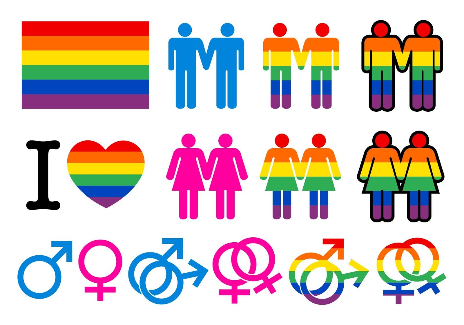 PRINCIPIOS DE ACCIÓN DEL ESTADO PARA TRABAJAR LA SALUD SEXUAL Y REPRODUCTIVA