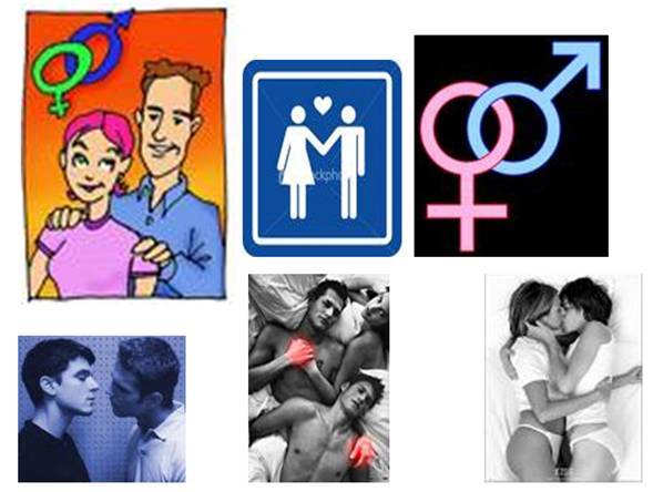 PRINCIPIOS DE ACCIÓN DEL ESTADO PARA TRABAJAR LA SALUD SEXUAL Y REPRODUCTIVA