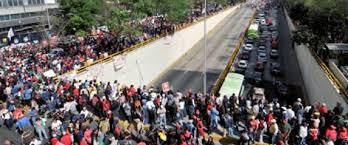 Movilidad Humana y Justicia Indìgena
