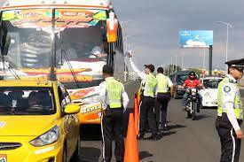 Movilidad Humana y Justicia Indìgena