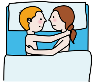 PRINCIPIOS DE ACCIÓN DEL ESTADO PARA TRABAJAR LA SALUD SEXUAL Y REPRODUCTIVA