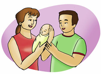 PRINCIPIOS DE ACCIÓN DEL ESTADO PARA TRABAJAR LA SALUD SEXUAL Y REPRODUCTIVA