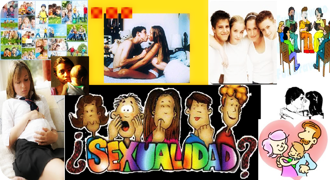 PRINCIPIOS DE ACCIÓN DEL ESTADO PARA TRABAJAR LA SALUD SEXUAL Y REPRODUCTIVA
