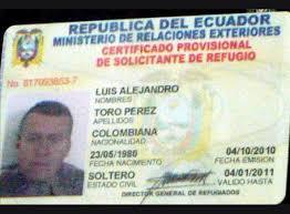 Movilidad Humana y Justicia Indìgena