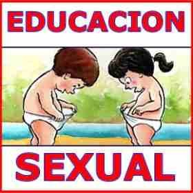 PRINCIPIOS DE ACCIÓN DEL ESTADO PARA TRABAJAR LA SALUD SEXUAL Y REPRODUCTIVA