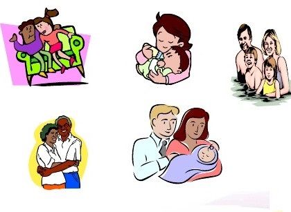 PRINCIPIOS DE ACCIÓN DEL ESTADO PARA TRABAJAR LA SALUD SEXUAL Y REPRODUCTIVA