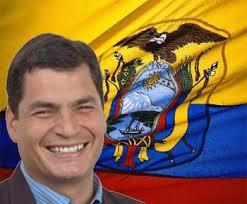 Movilidad Humana y Justicia Indìgena