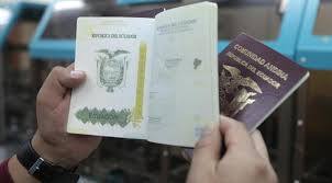 Movilidad Humana y Justicia Indìgena