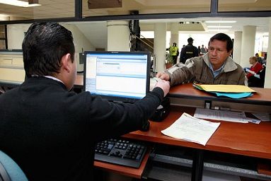 Movilidad Humana y Justicia Indìgena