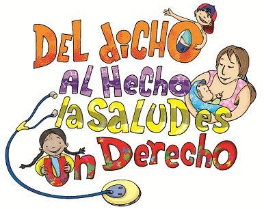 PRINCIPIOS DE ACCIÓN DEL ESTADO PARA TRABAJAR LA SALUD SEXUAL Y REPRODUCTIVA