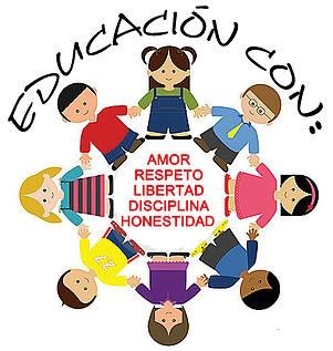 PRINCIPIOS DE ACCIÓN DEL ESTADO PARA TRABAJAR LA SALUD SEXUAL Y REPRODUCTIVA