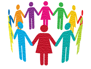PRINCIPIOS DE ACCIÓN DEL ESTADO PARA TRABAJAR LA SALUD SEXUAL Y REPRODUCTIVA