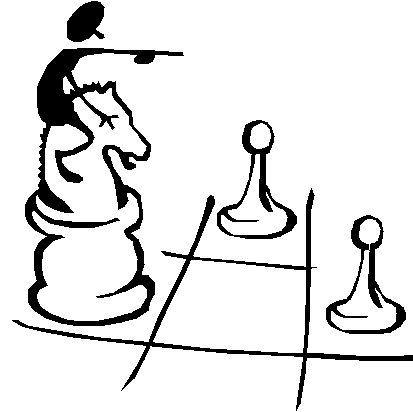 PRINCIPIOS DE CALIDAD
