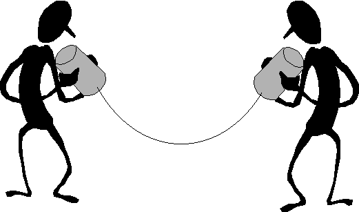 PRINCIPIOS DE CALIDAD