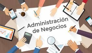 La administración por objetivos de Peter Druker