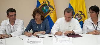 SALUD SEXUAL Y REPRODUCTIVA EN COLOMBIA