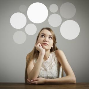 el lenguaje, la palabra, las representaciones y la hipótesis de sapir-whorf