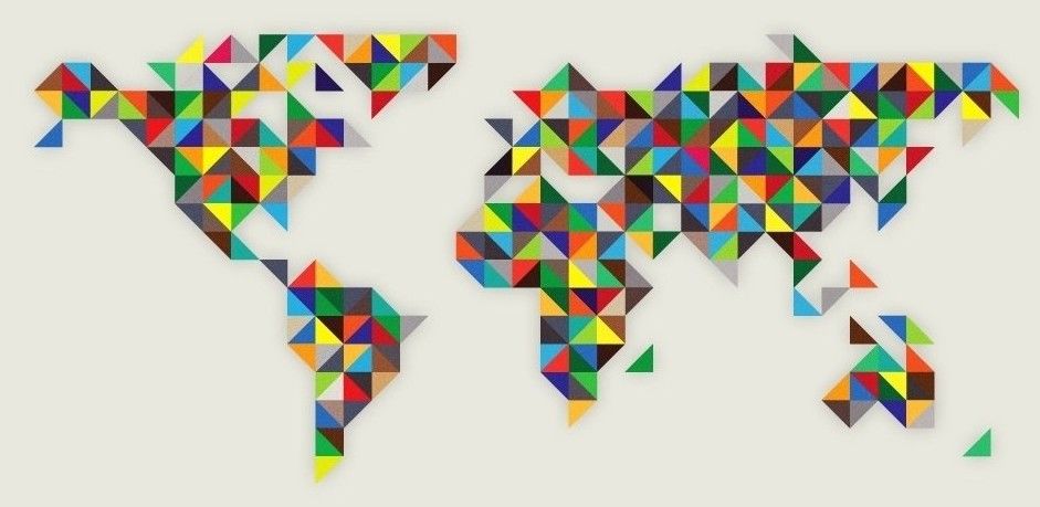el lenguaje, la palabra, las representaciones y la hipótesis de sapir-whorf